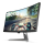 BenQ EX3501R Curved srebrno-czarny - 377982 - zdjęcie 3